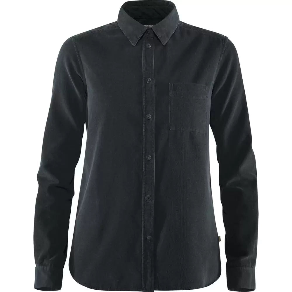 SDark Navy
