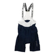 XLNavy Blue
