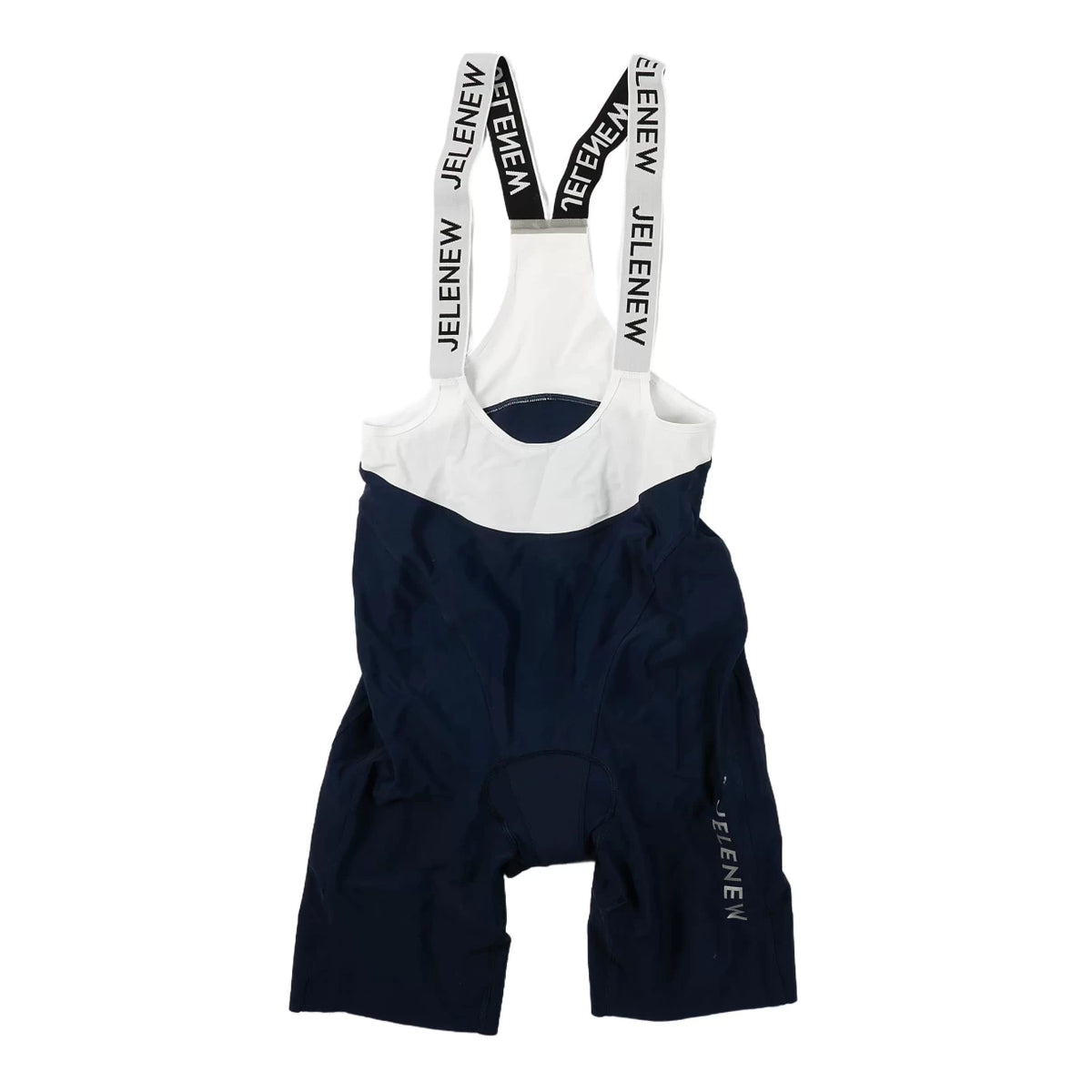 XLNavy Blue