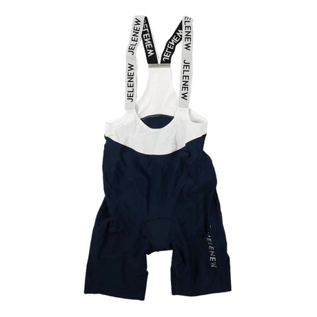 XLNavy Blue