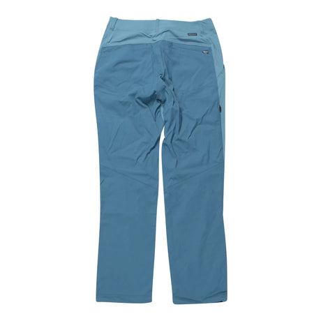 6Blue