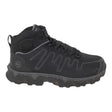 10.5Black