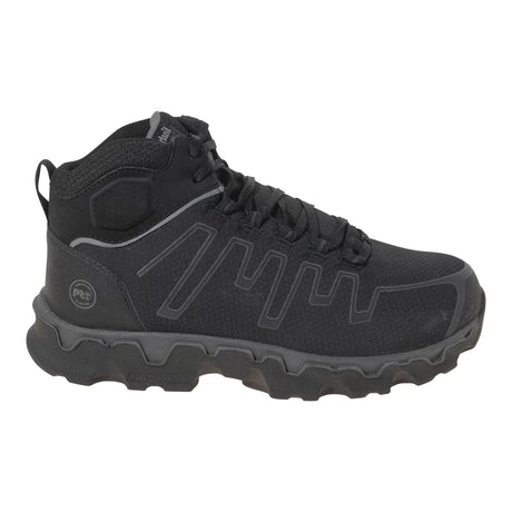 10.5Black