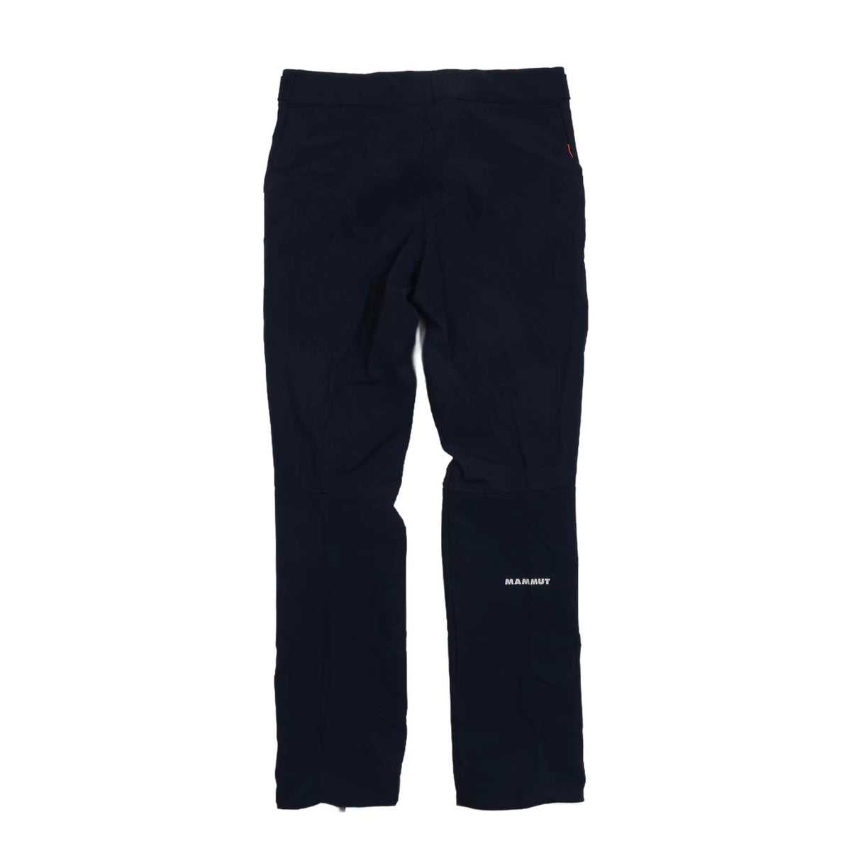 32Navy