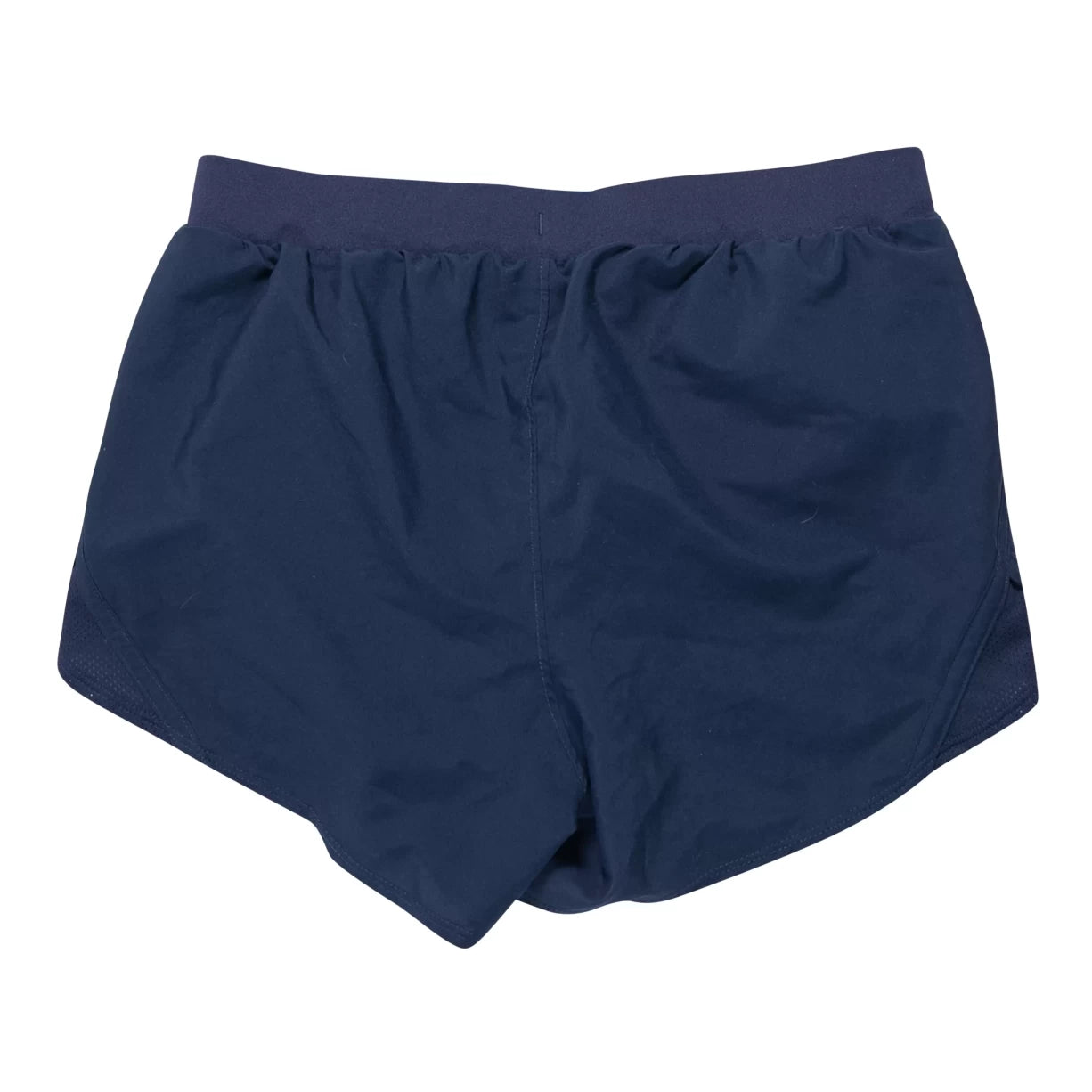 XSDark Blue