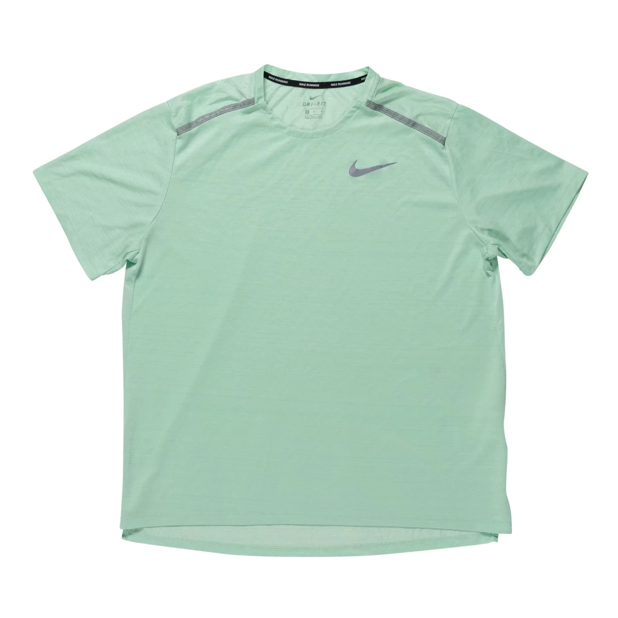 XLGreen
