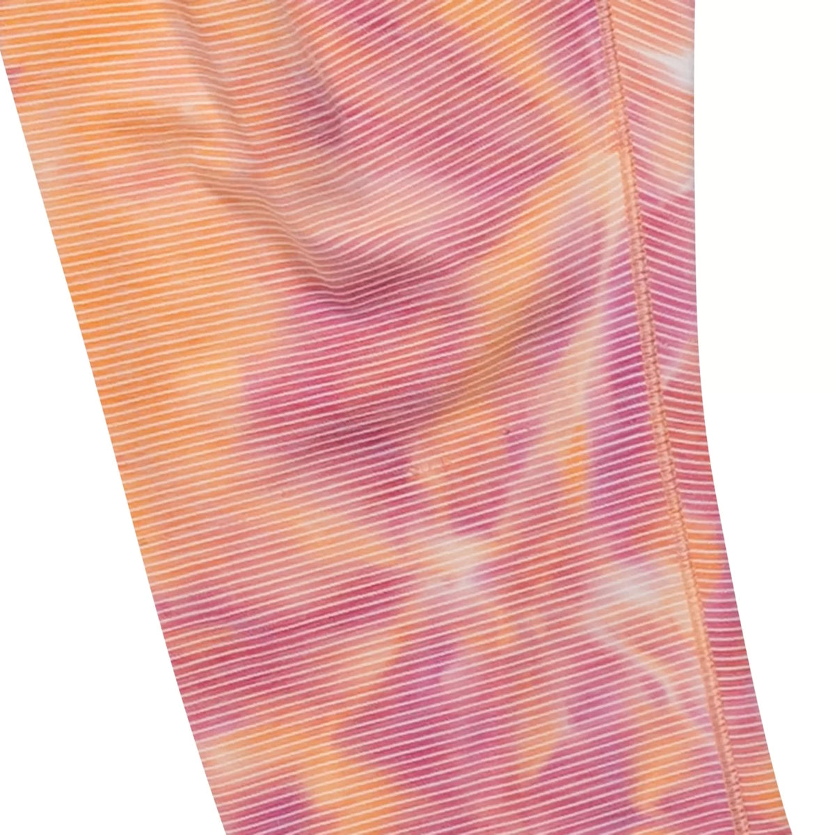 MOrange/Purple