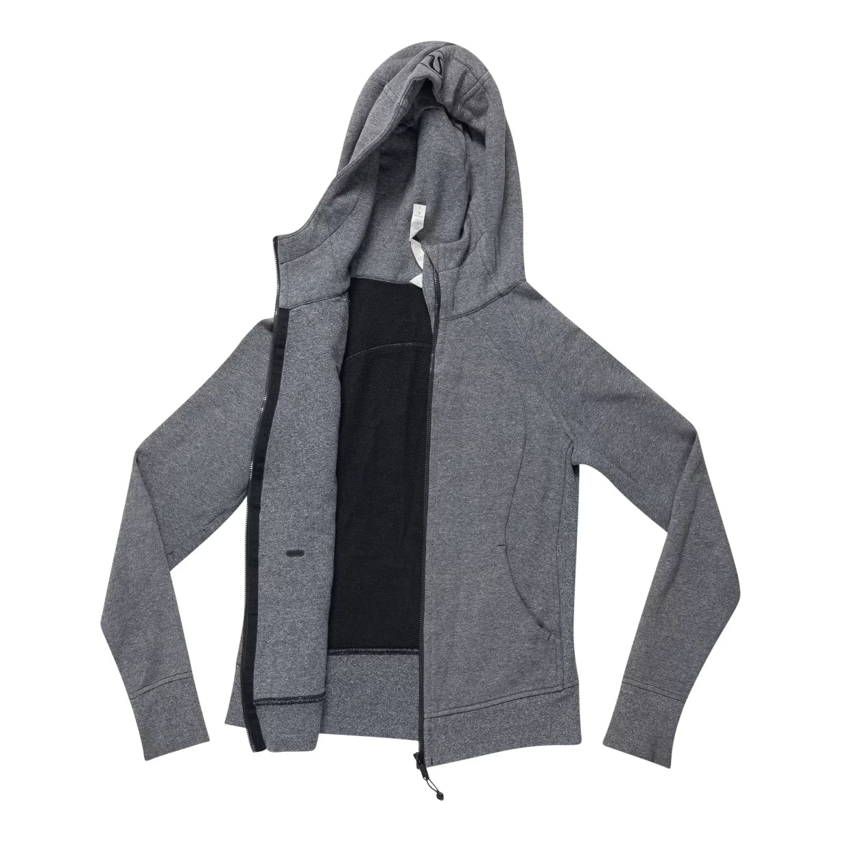 6Gray