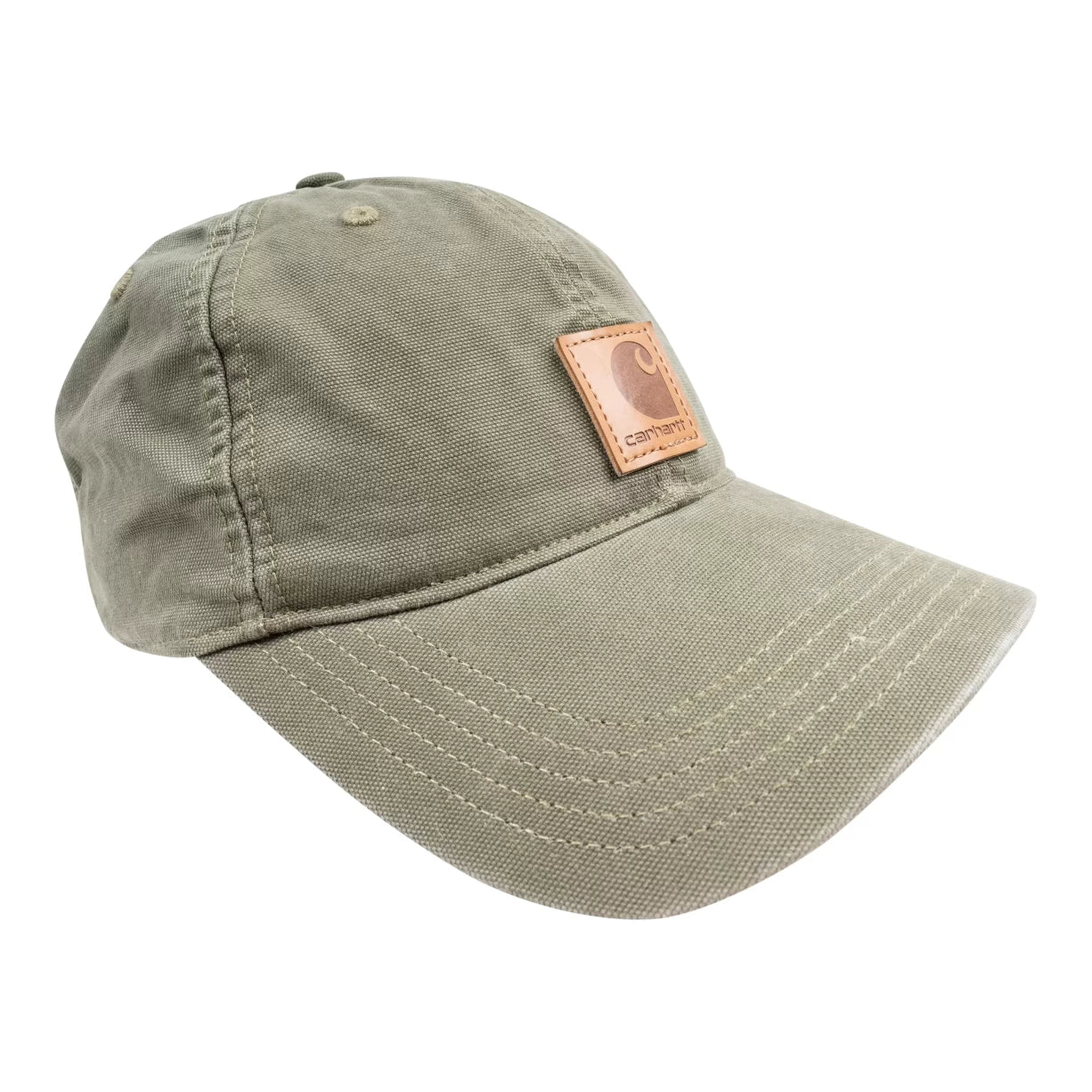 OSFMOlive Green