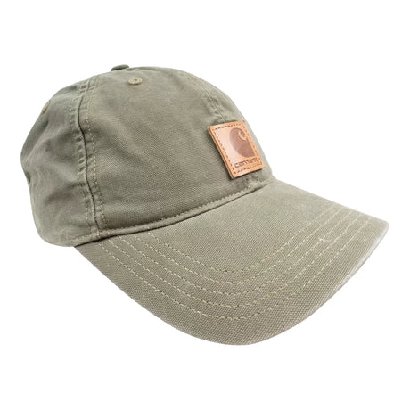 OSFMOlive Green