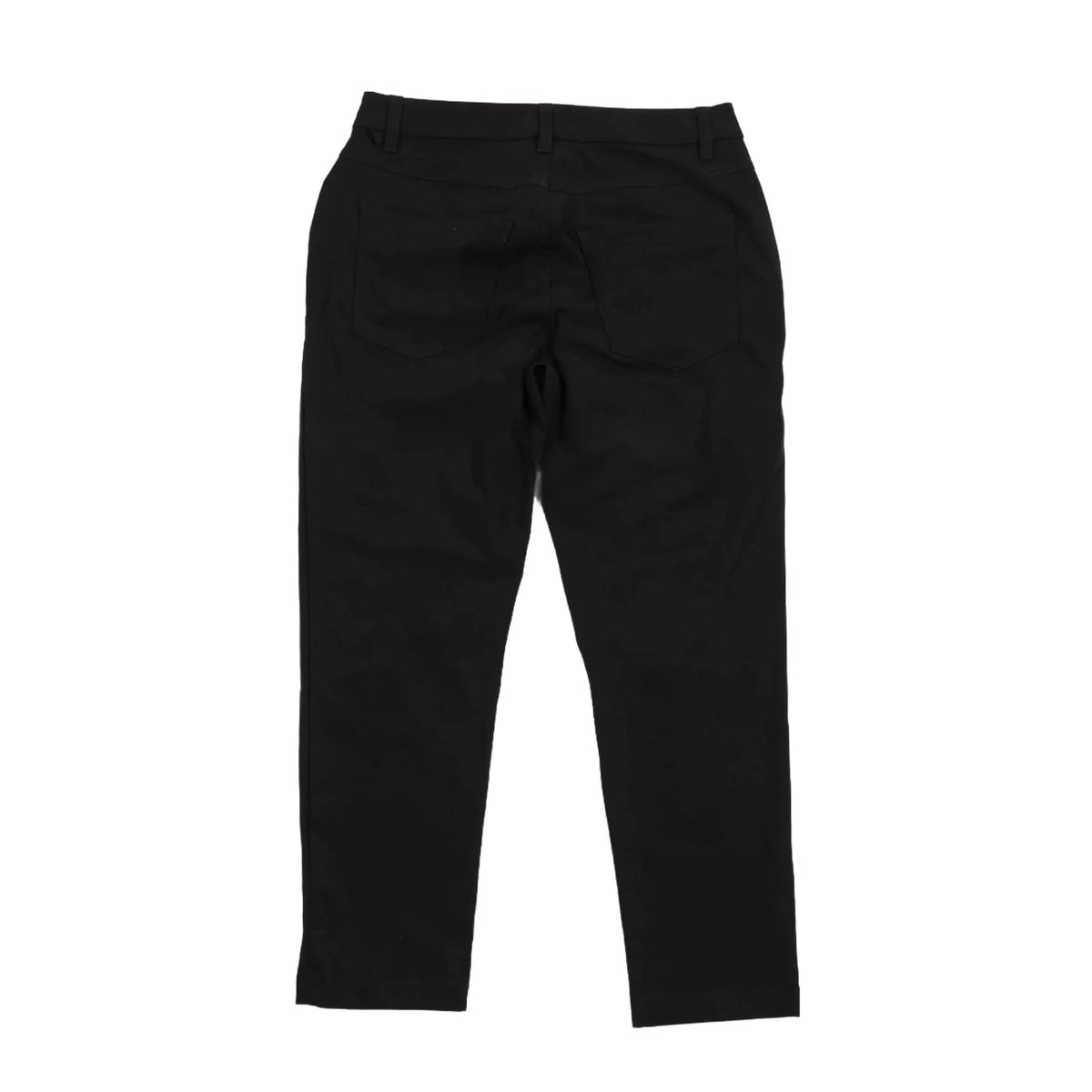 28Black