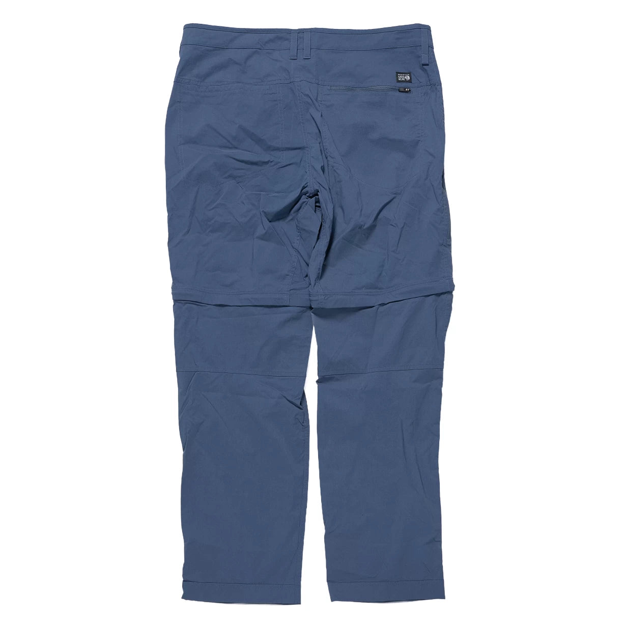 36.0Blue