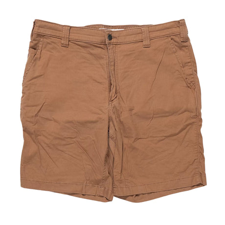 36.0Brown