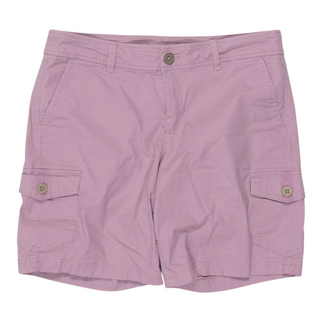 6Pink