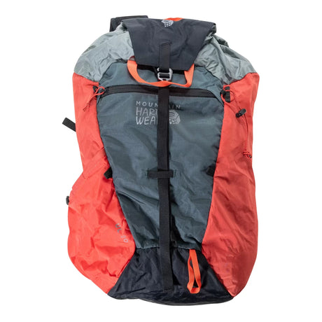 20 LRed
