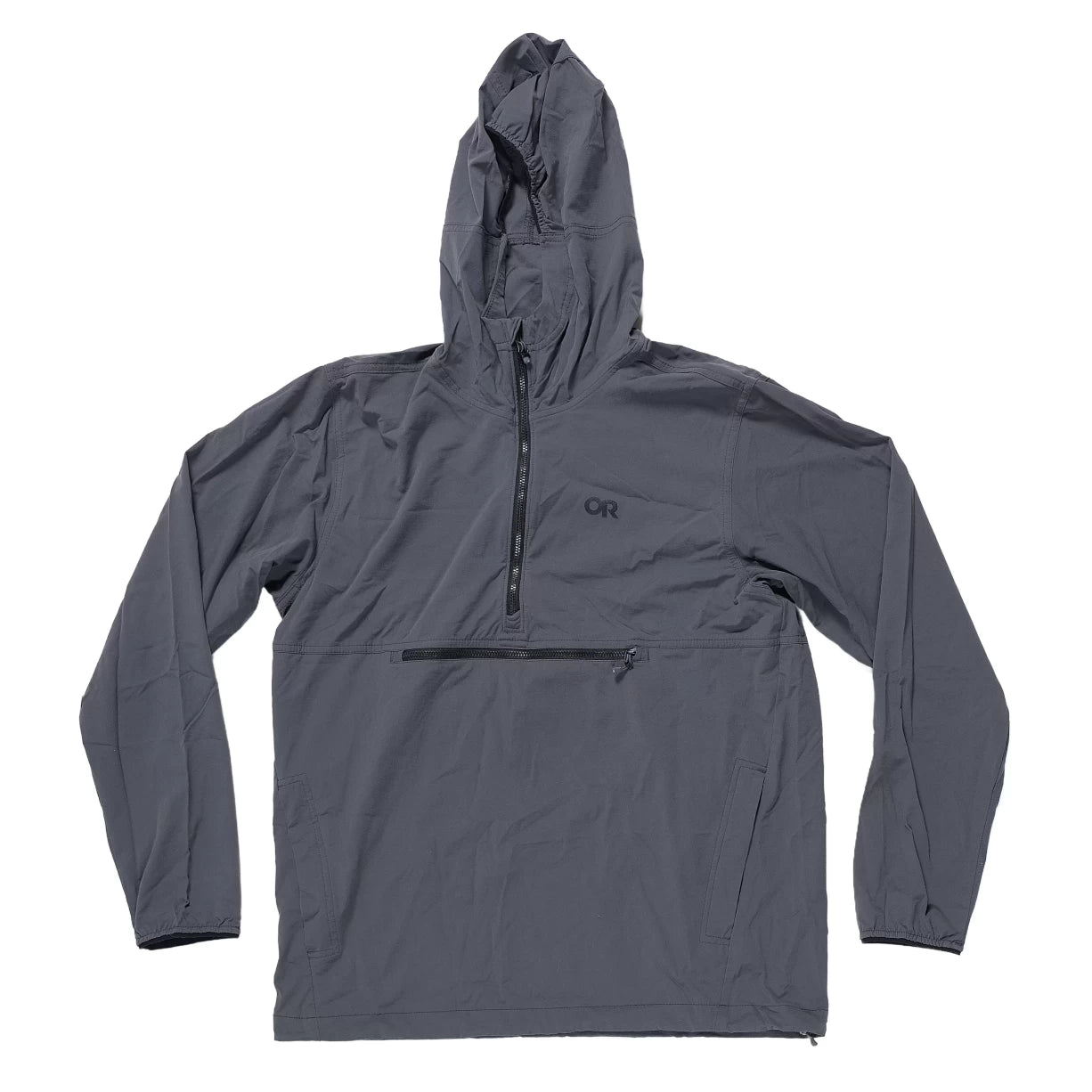 MAnthracite