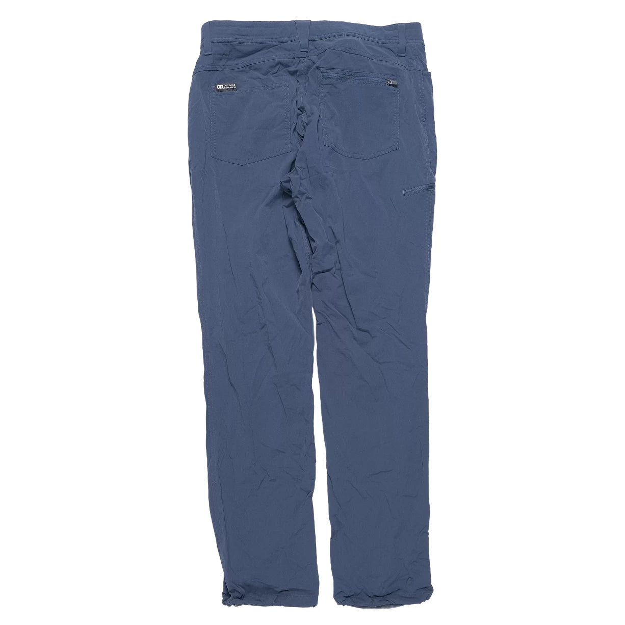 33Blue