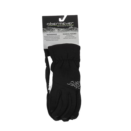 XLBlack