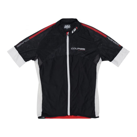 XLBlack/Red/White