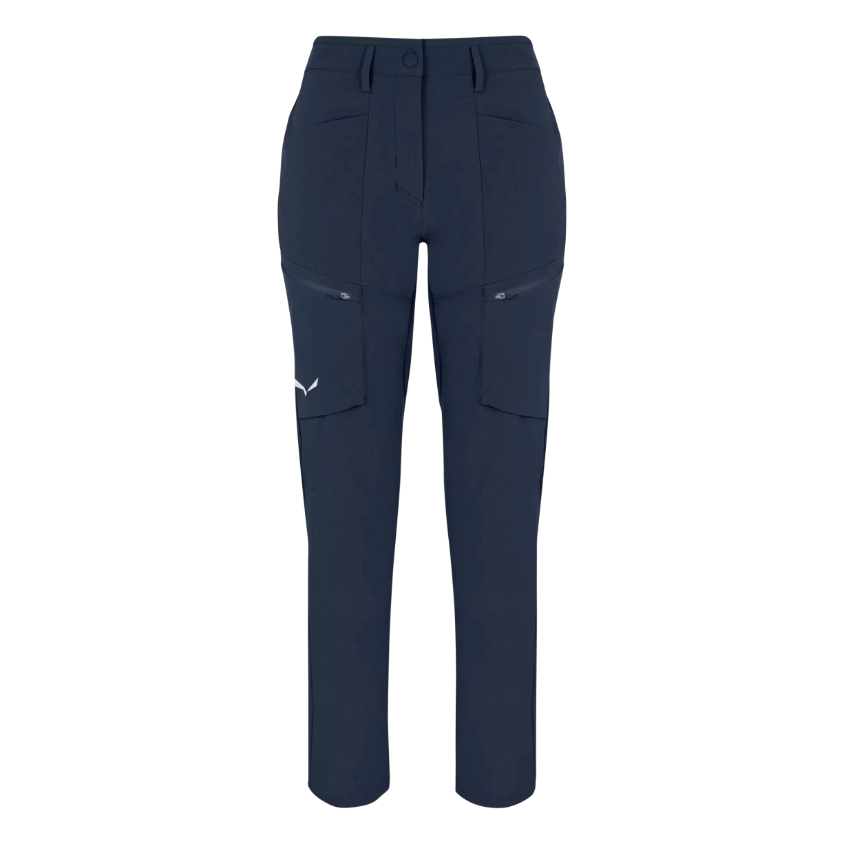 MNavy Blazer