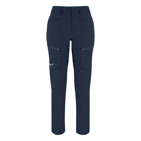 MNavy Blazer
