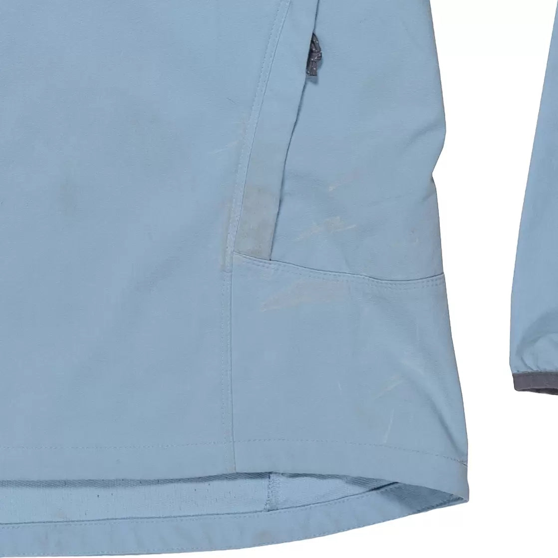 LLight Blue