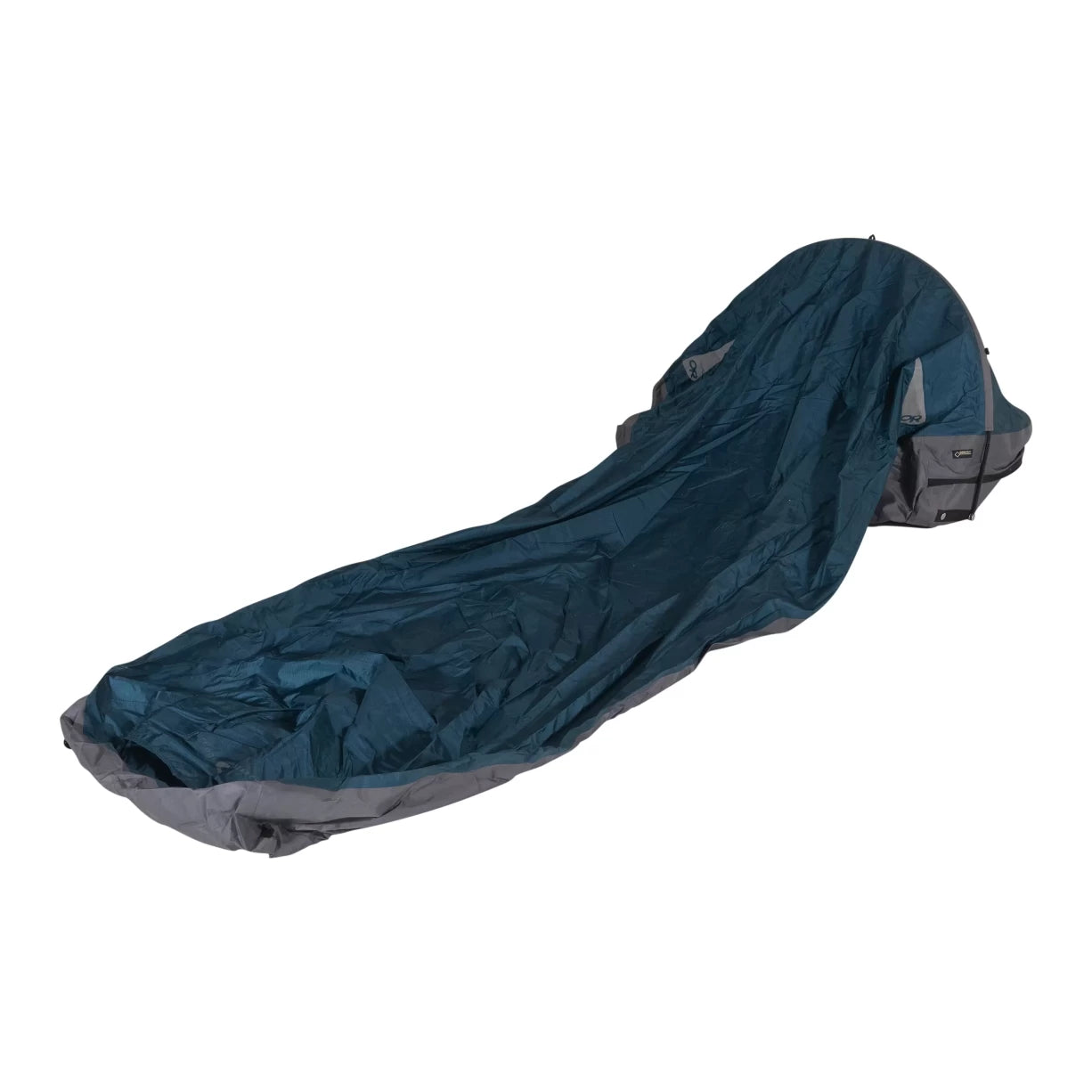Outdoor Research Bivy - Thumbnail 2