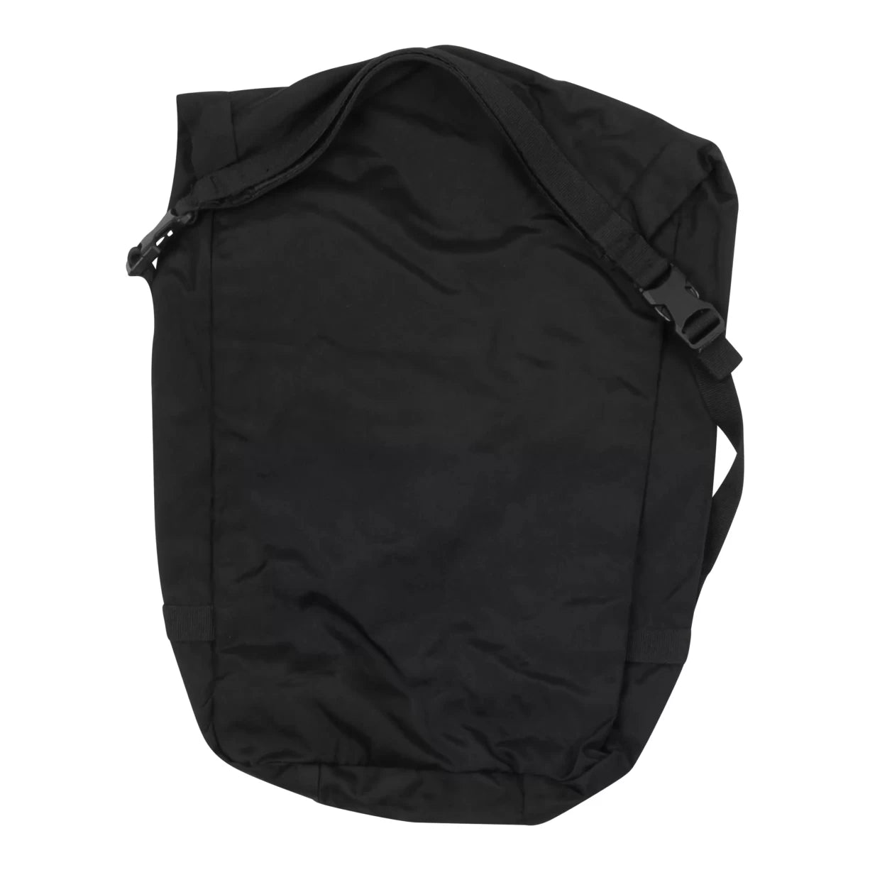 OneBlack