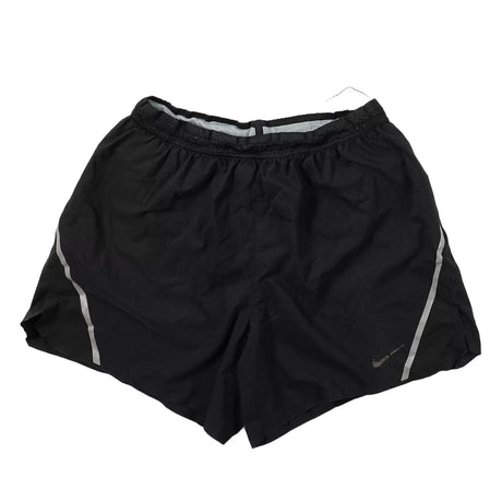 LBlack
