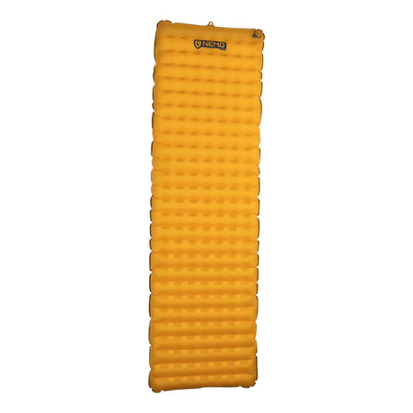 RegularYellow
