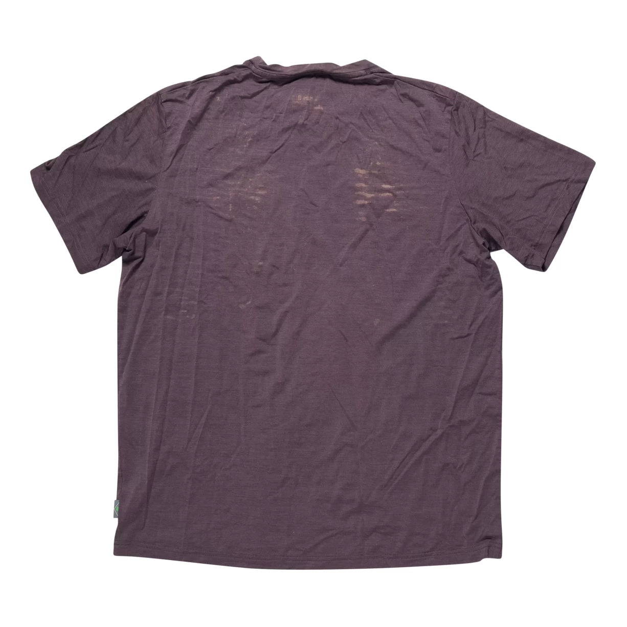 LPlum