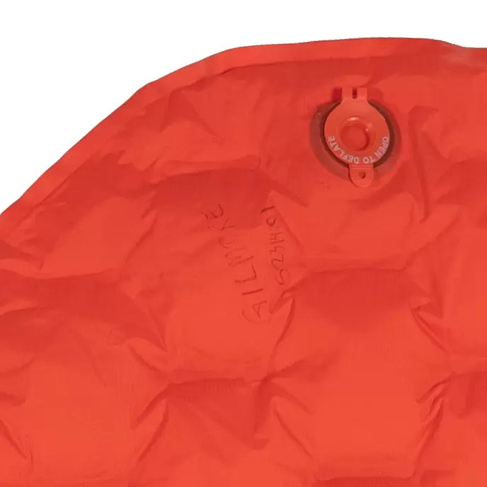RegularOrange