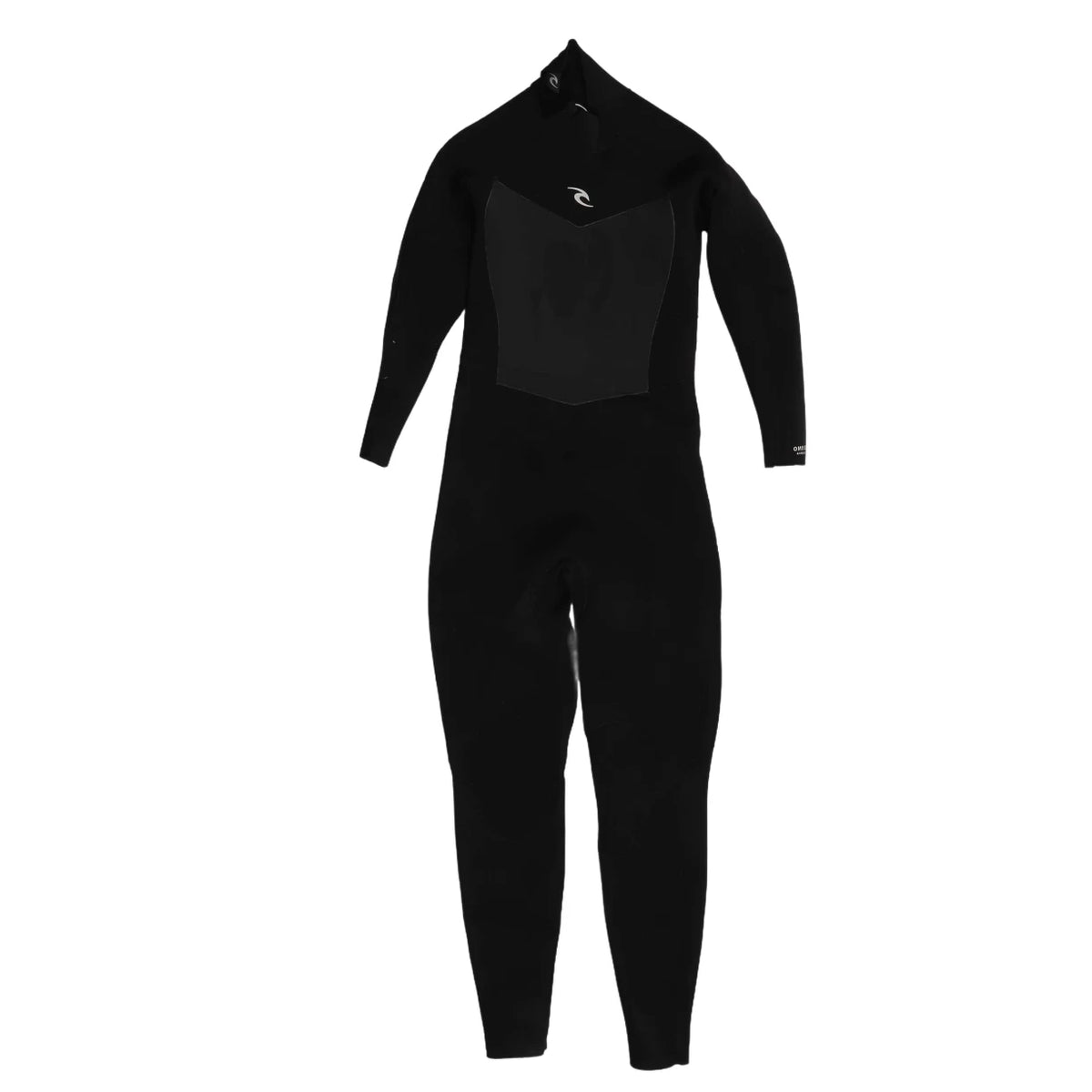 16Black