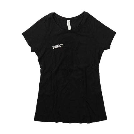 6Black