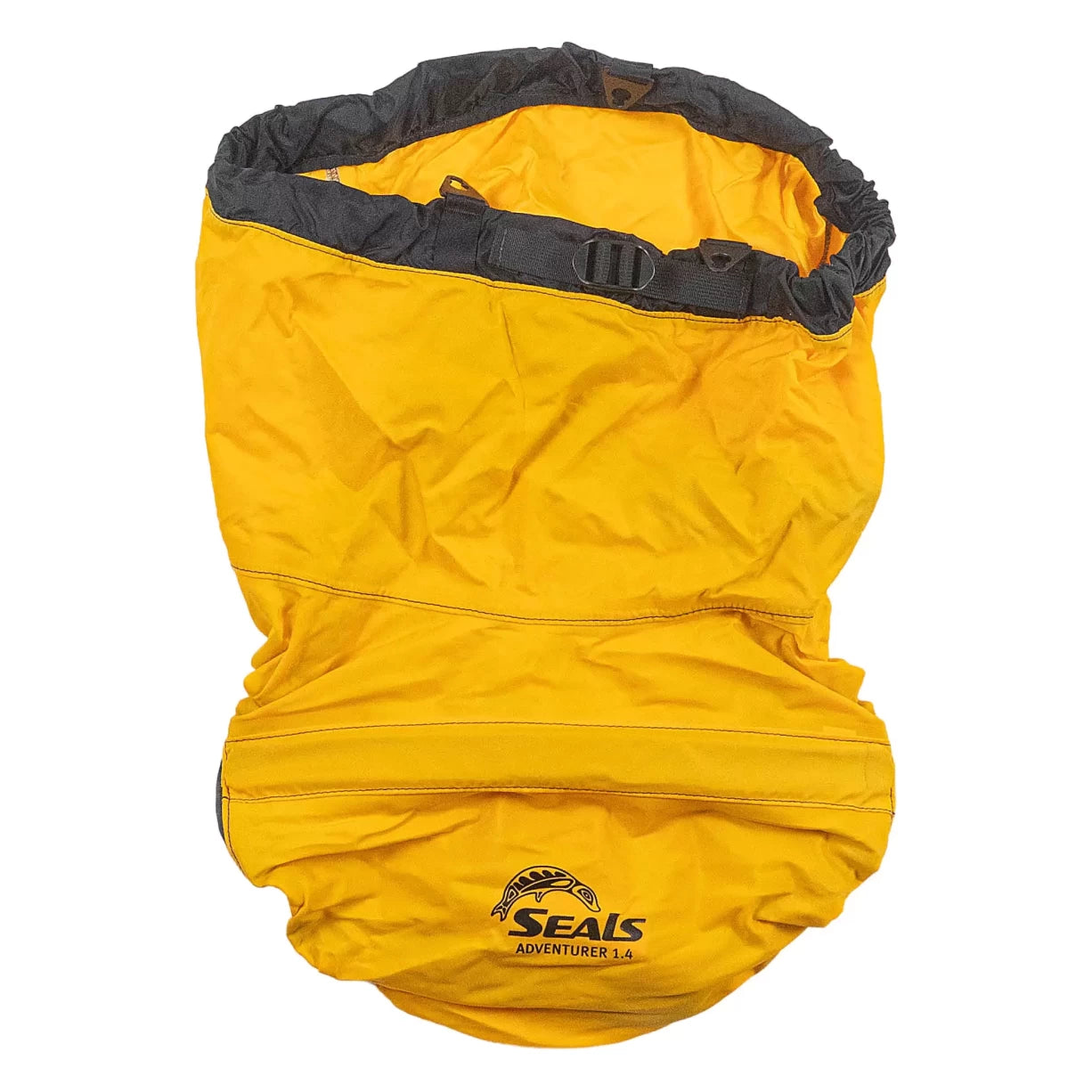 Estimated Size LYellow