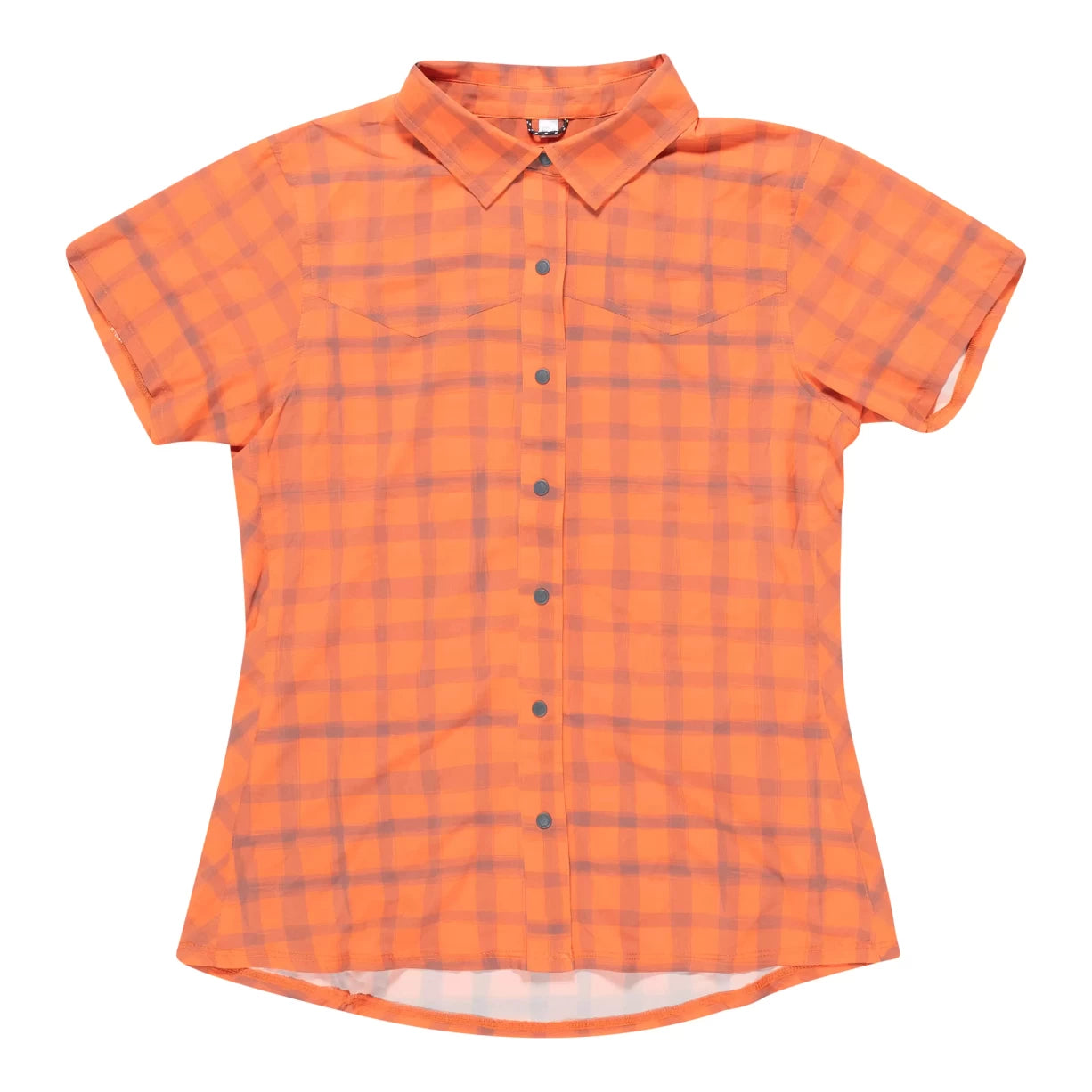SOrange