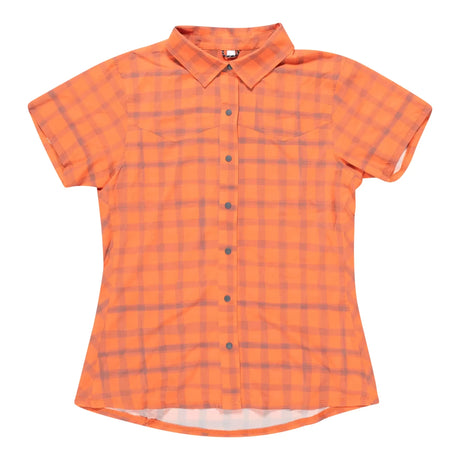 SOrange