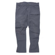 36.0Gray