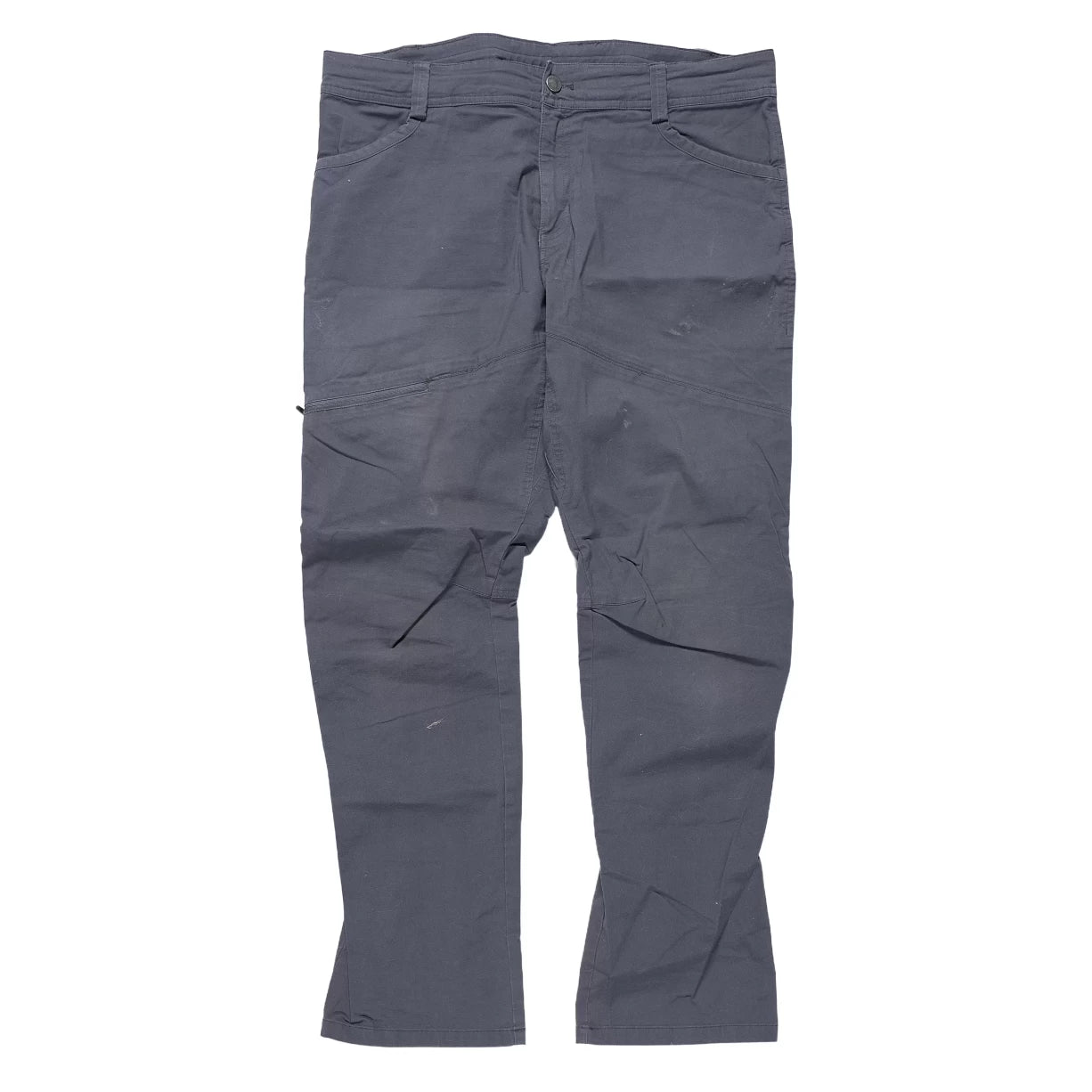 36.0Gray