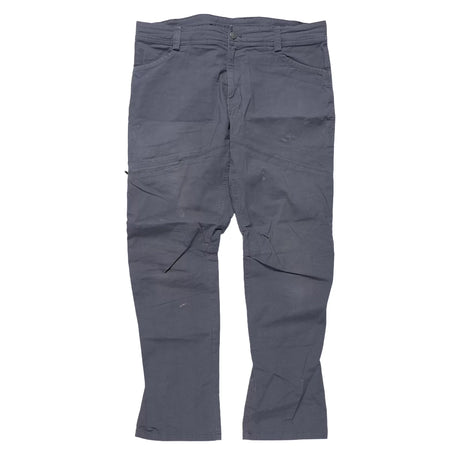 36.0Gray