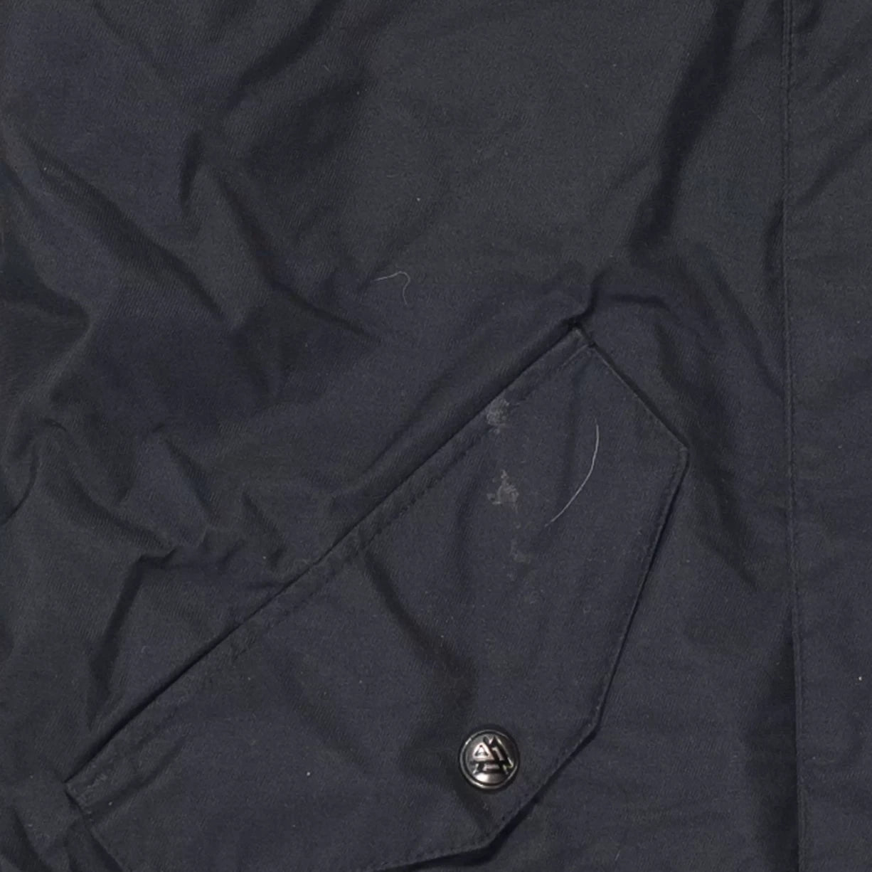 BURTON - BURTON The White Collection ジャケット Burton The White Collection Such A Deal Jacket | evo