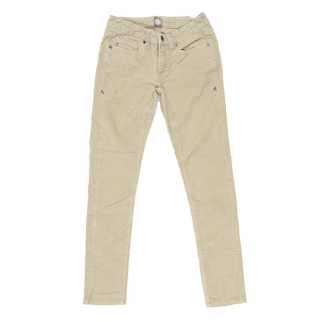 2Light Brown