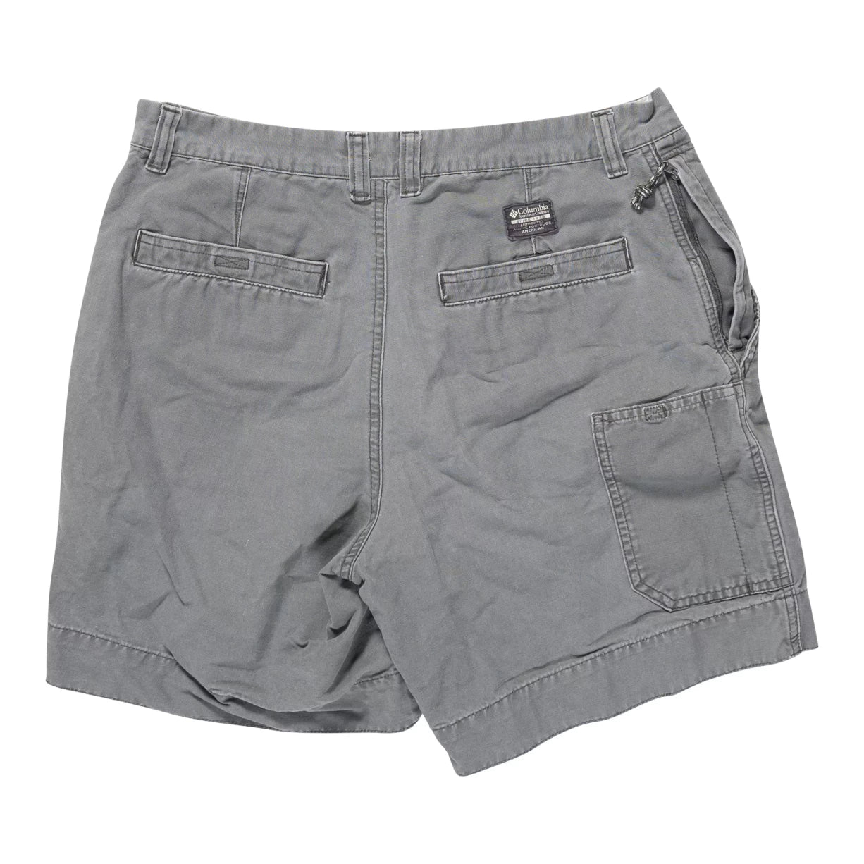 34Gray
