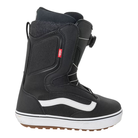 9Black