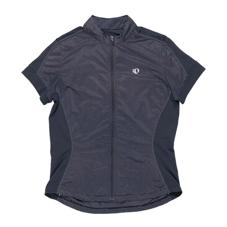 LBlack/Purple