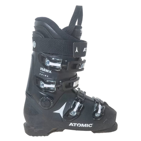26/26.5Black