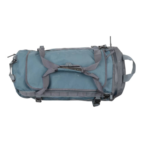 40 LBlue
