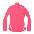 XSPink