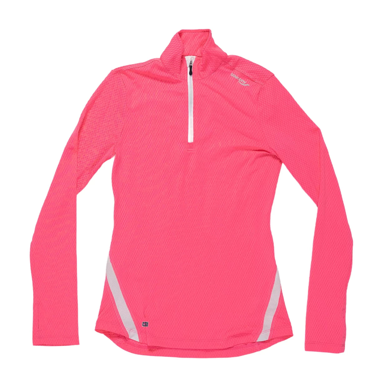 XSPink