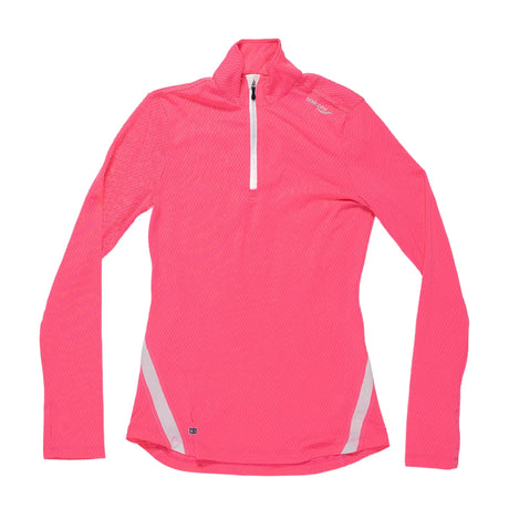 XSPink